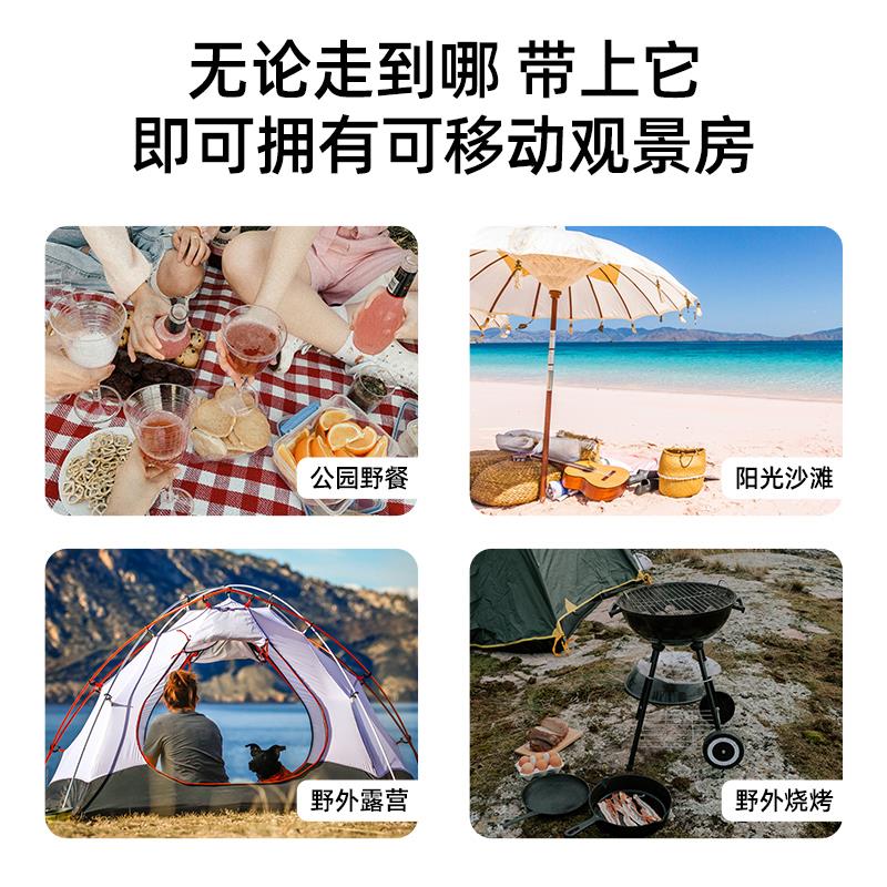 主图4.jpg