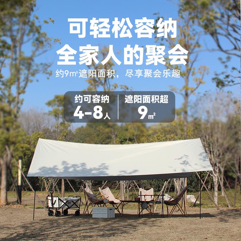 主图3.jpg