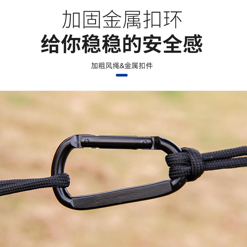主图4.jpg