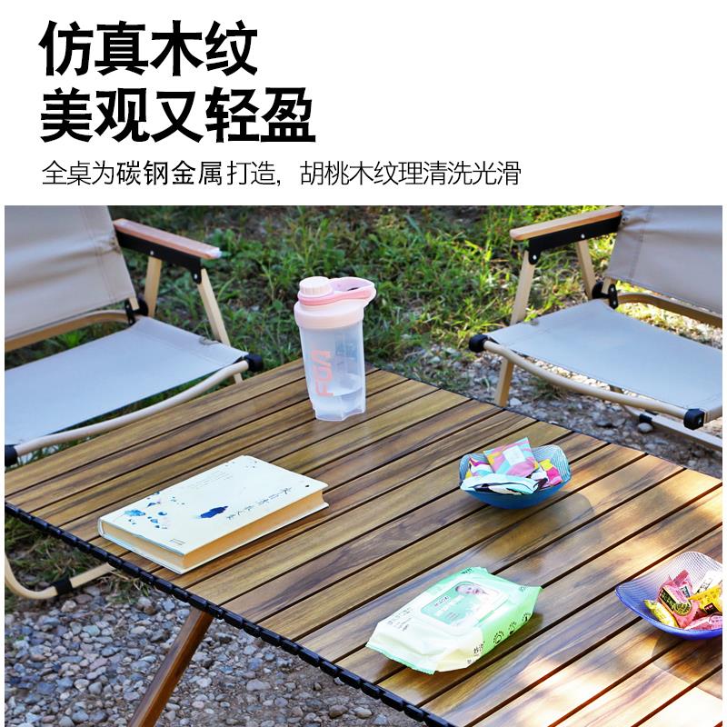 主图9.jpg