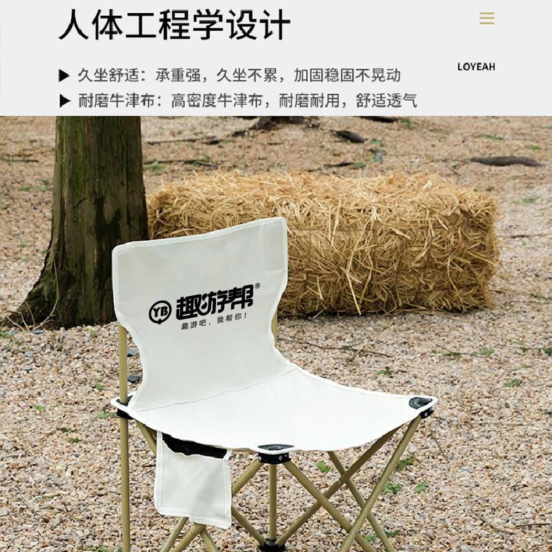 主图2.jpg