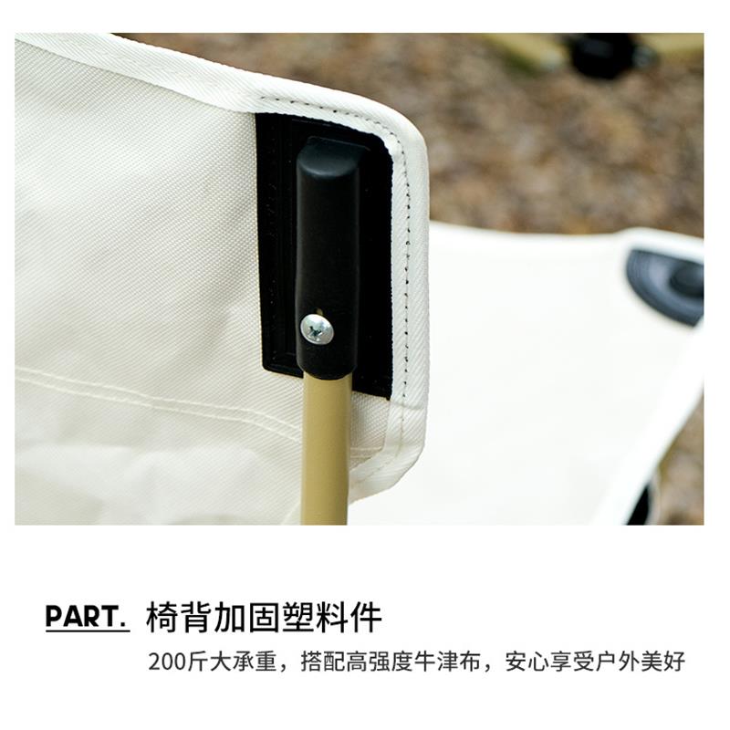 主图3.jpg
