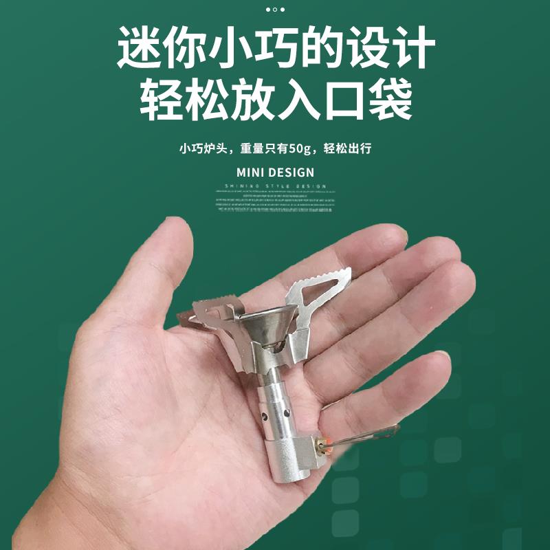 主图3.jpg