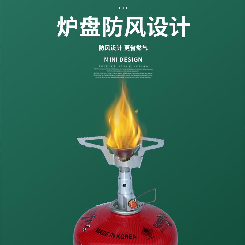 主图4.jpg