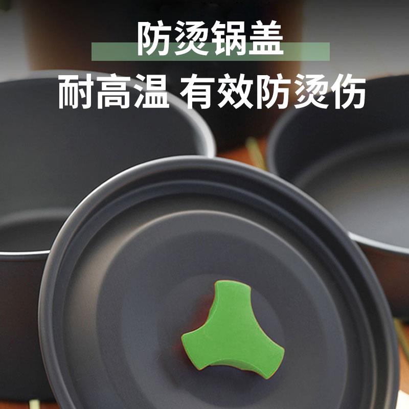 主图3.jpg