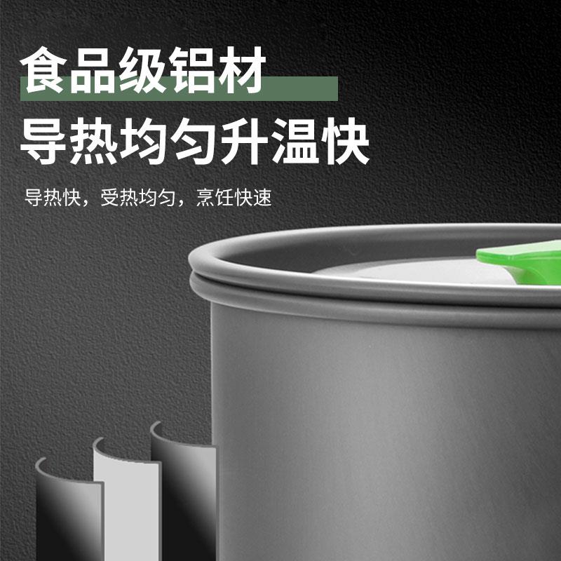 主图2.jpg