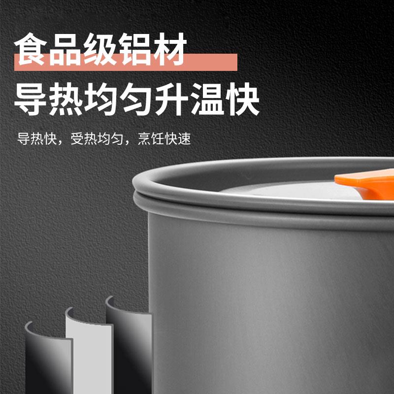 主图2.jpg