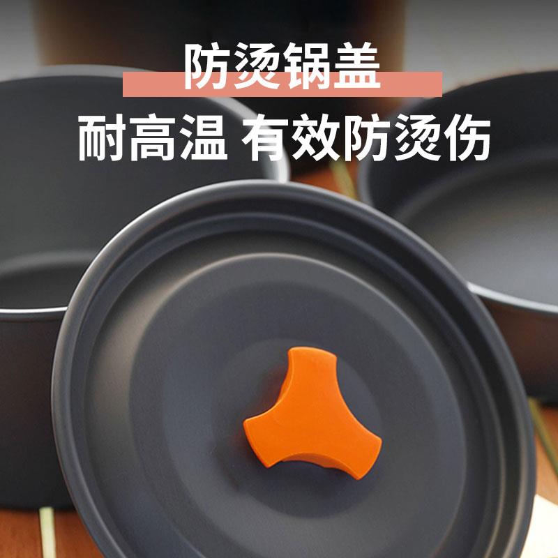 主图3.jpg