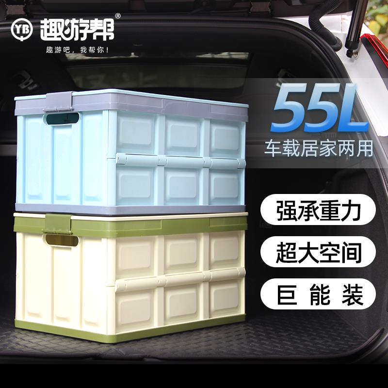 主图-01.jpg