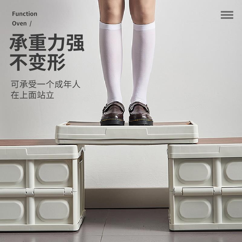 主图4.jpg