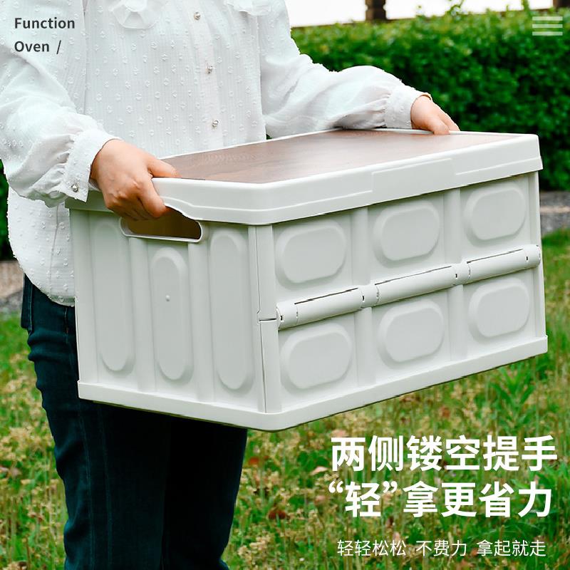 主图3.jpg