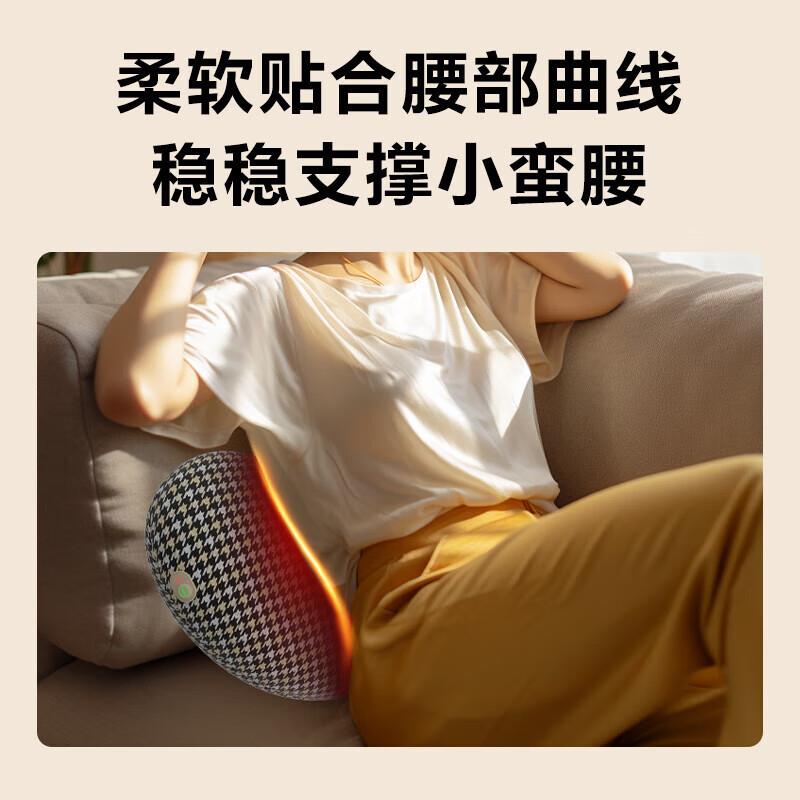主图_002.jpg