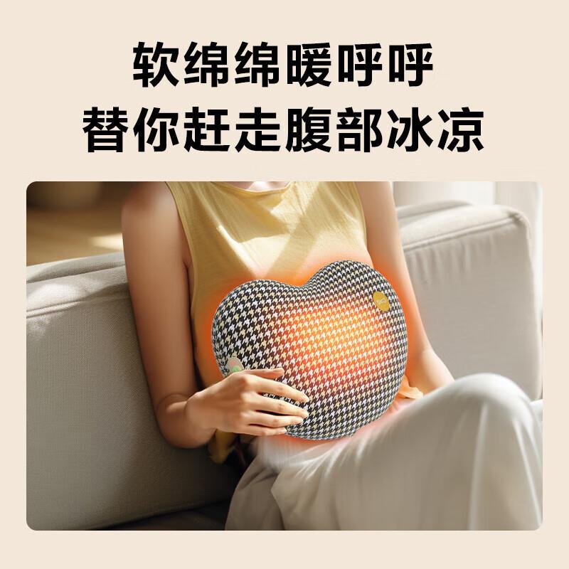 主图_003.jpg