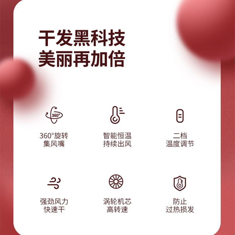 主图-3.jpg