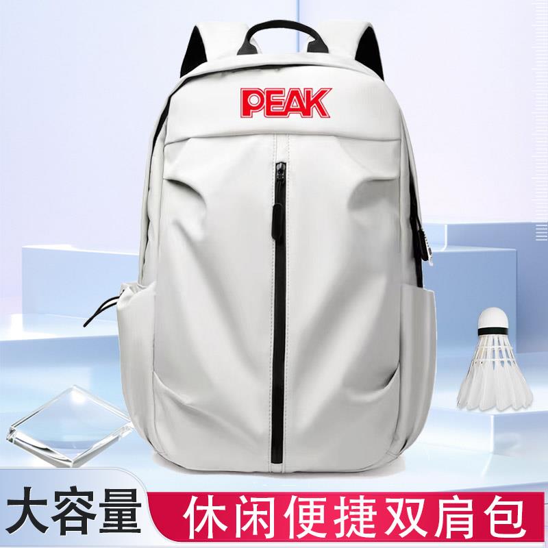 主图1.jpg