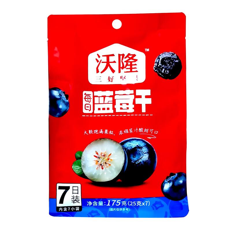 主图-04.jpg