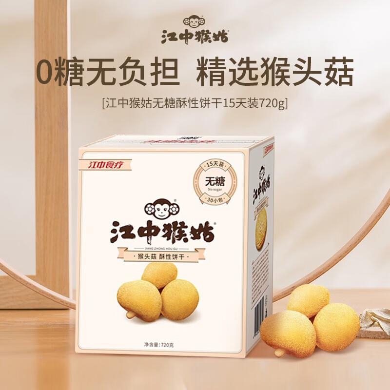 主图-04.jpg