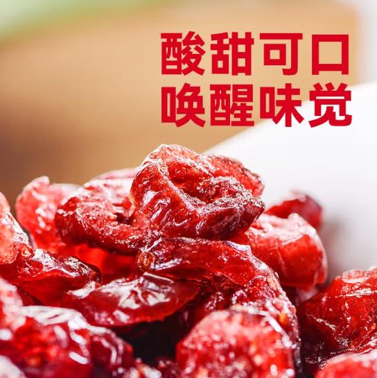 6c217ff90cbc9c2737b18f840b0cb0c.png