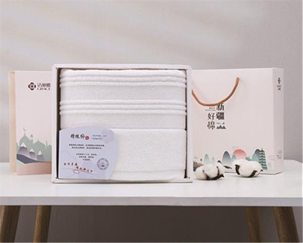 经典全棉优品-9 3.jpg
