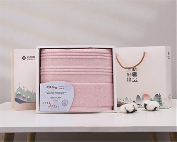 经典全棉优品-9 2.jpg