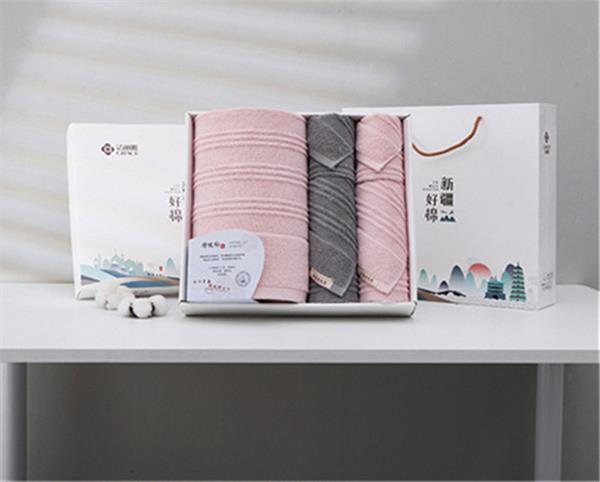 经典全棉优品-7 2.jpg