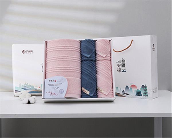 经典全棉优品-7 3.jpg
