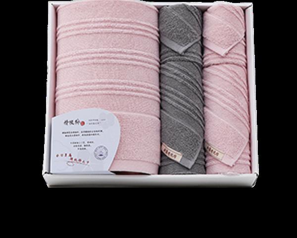 经典全棉优品-7 透明图 粉灰.png