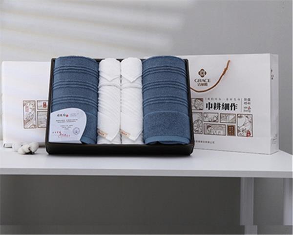 经典全棉优品-8 3.jpg
