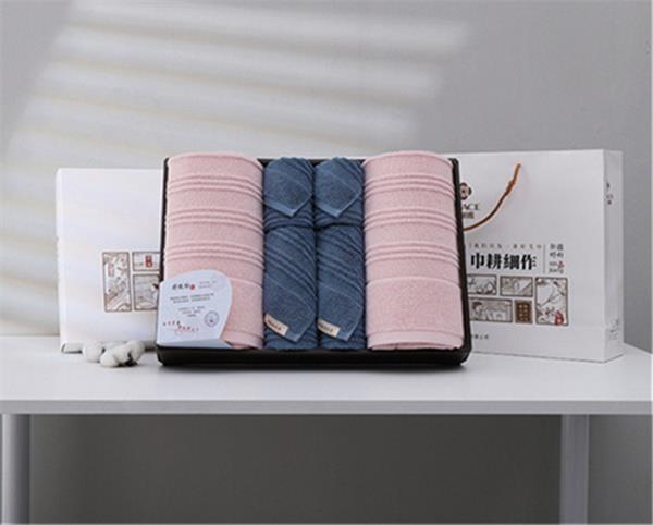 经典全棉优品-8 2.jpg