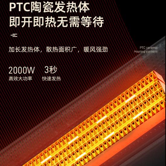 1634808604(1).png