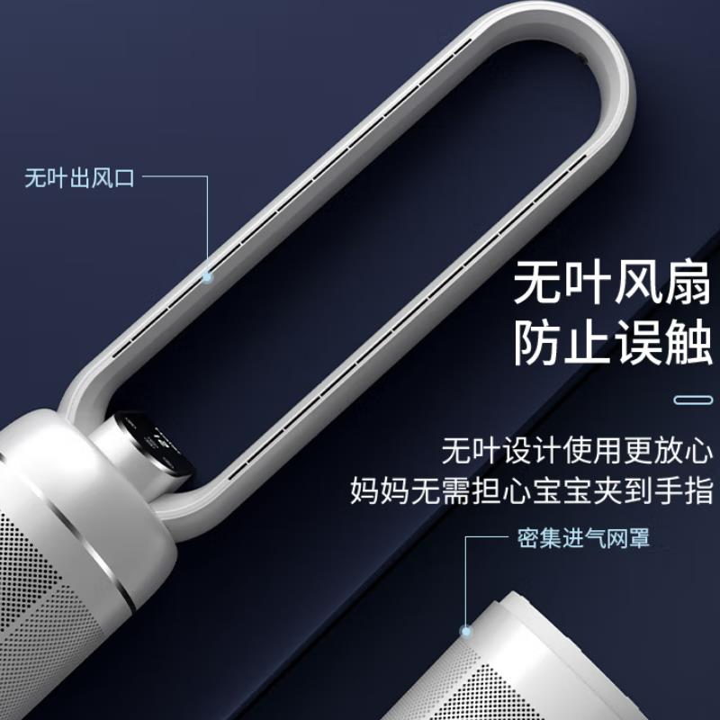1681105008(1).png