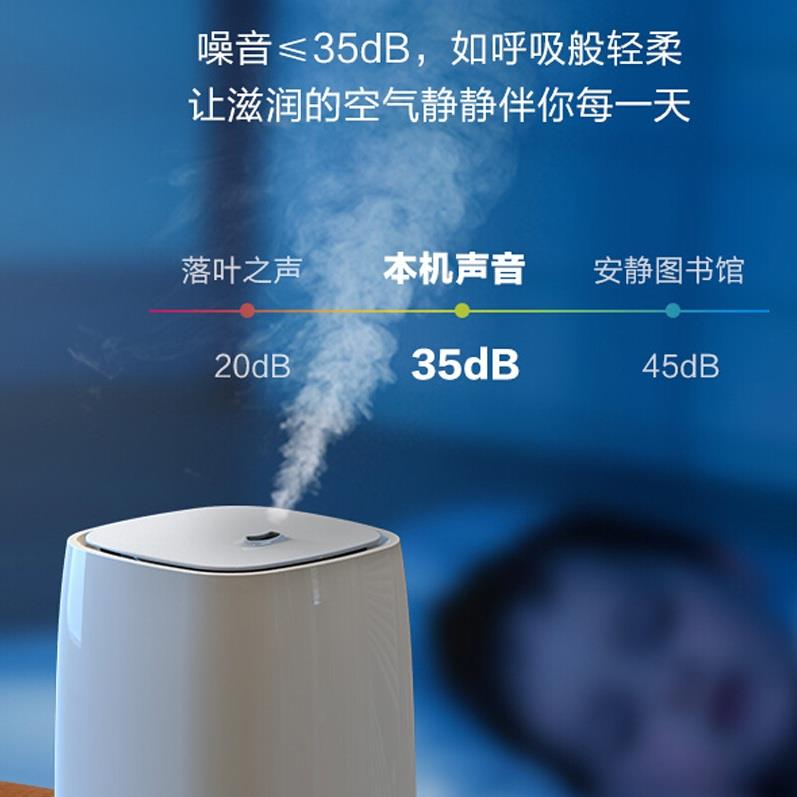 555.jpg