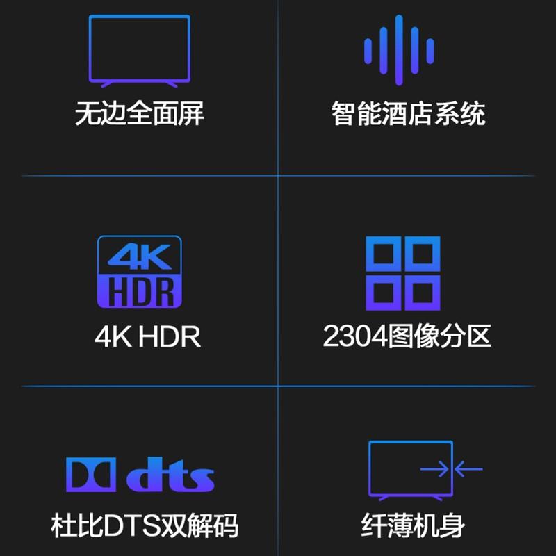 6b71304f486042ea.jpg