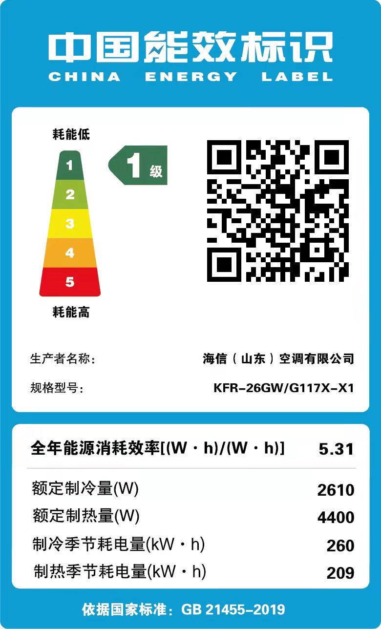 主图5.jpg