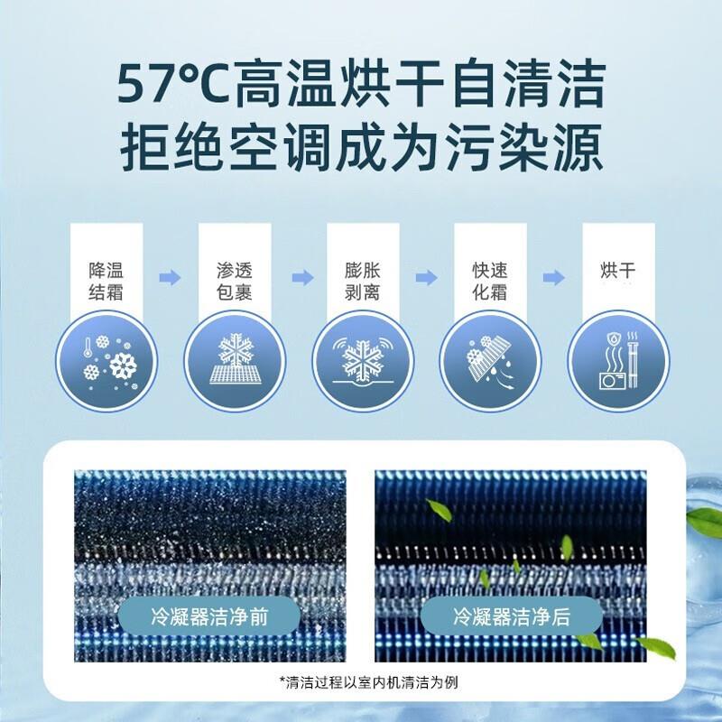 主图6.jpg