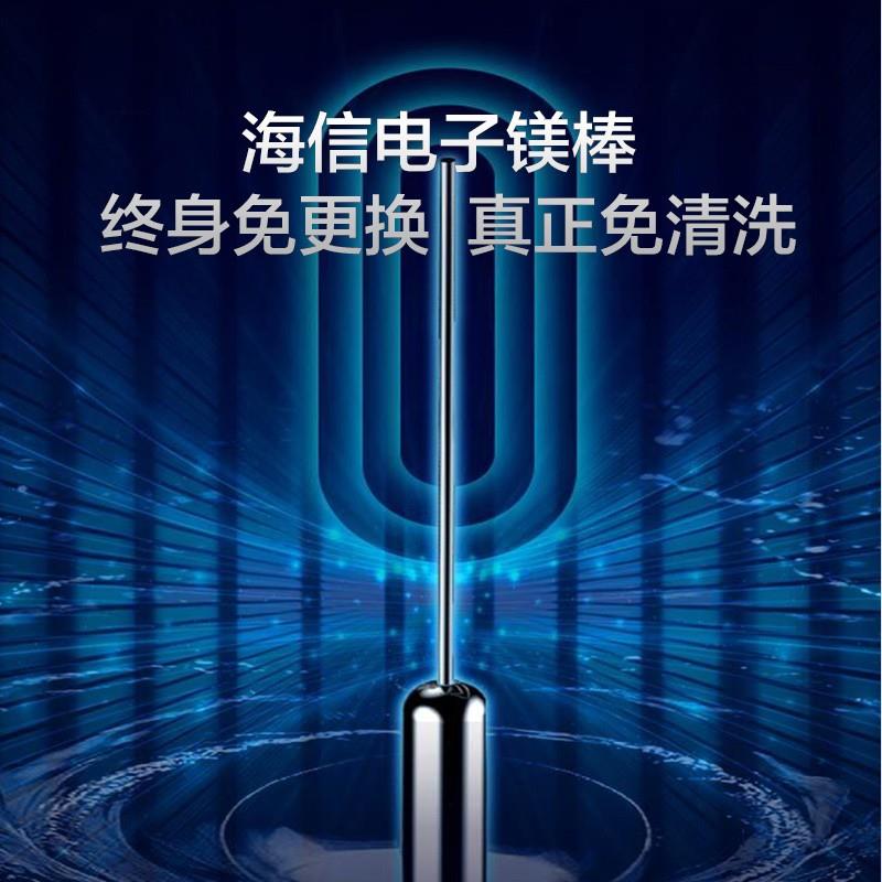 主图2.jpg