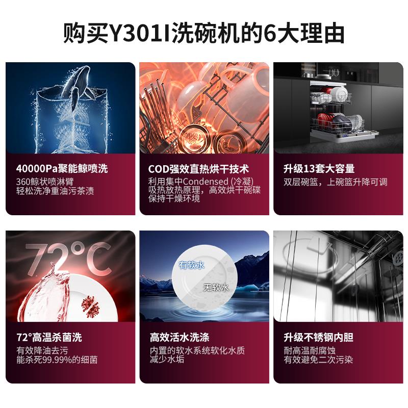 主图2.jpg
