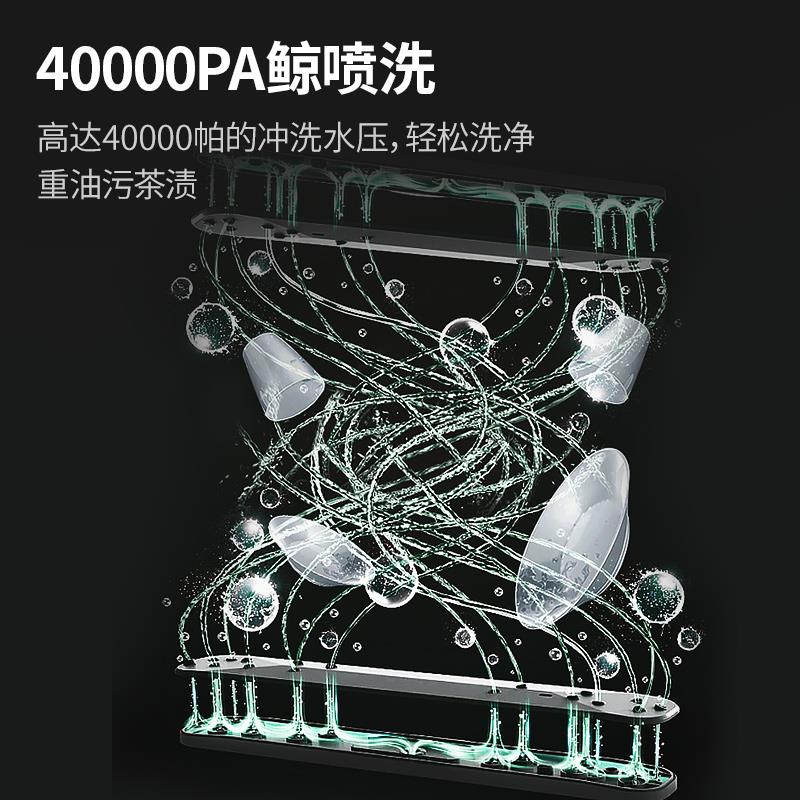 主图3.jpg