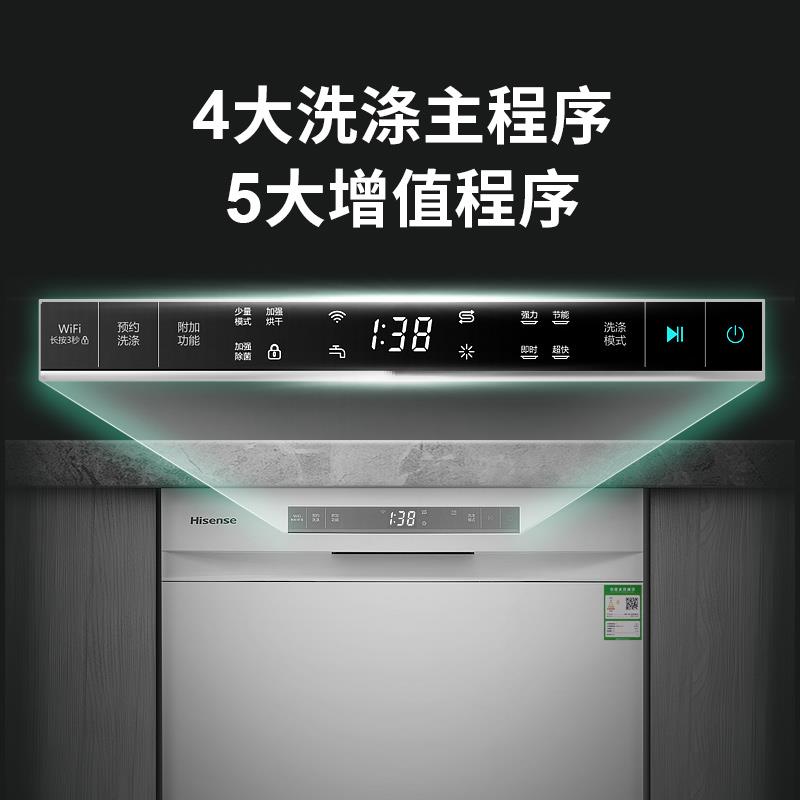 主图5.jpg