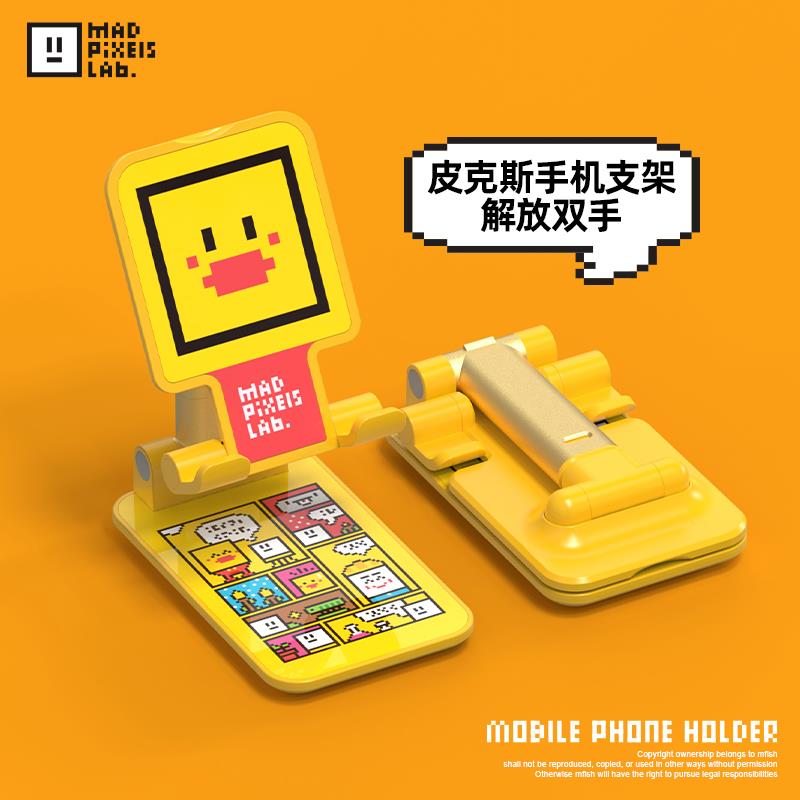00主搜图.jpg