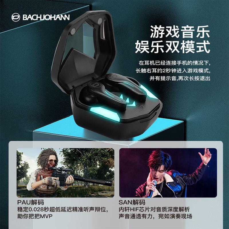 微信图片_20220426095707.jpg