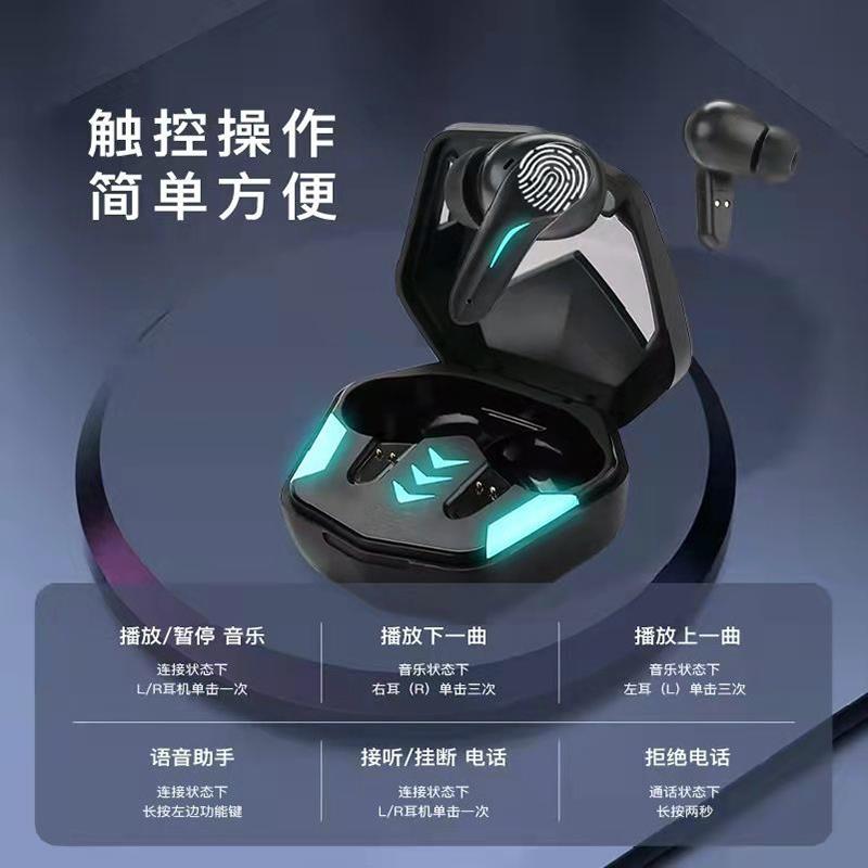 微信图片_20220426095711.png