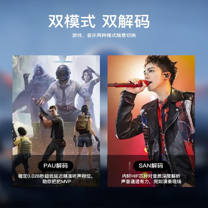 微信图片_20220426095718.jpg