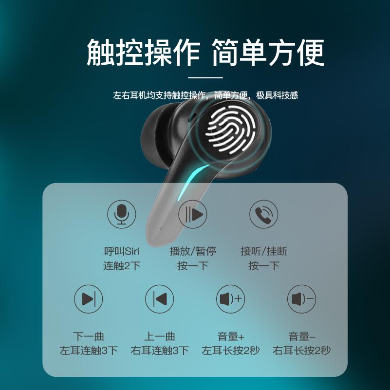 微信图片_20220428152013.jpg