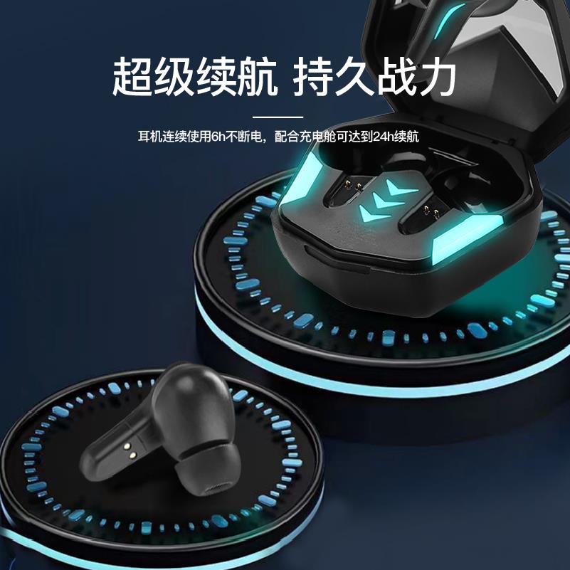 微信图片_20220428152039.jpg