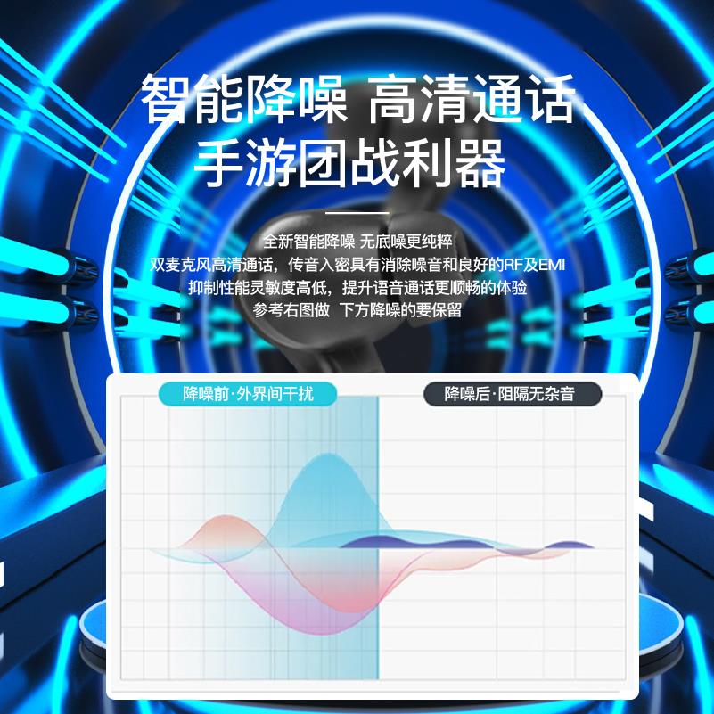 微信图片_20220428152049.jpg