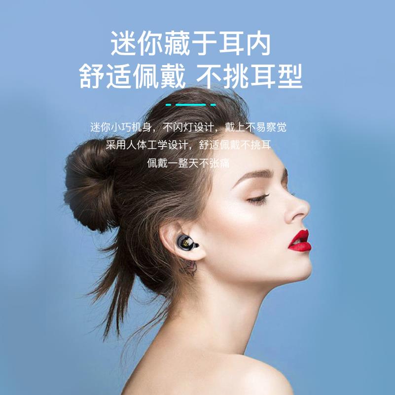 微信图片_20220429113128.jpg