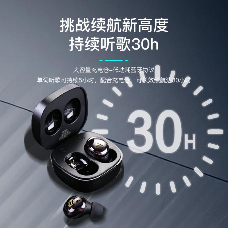 微信图片_20220429113132.jpg