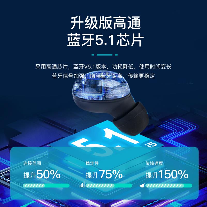 微信图片_20220429113141.jpg