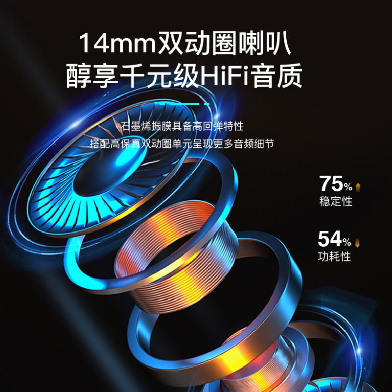 微信图片_20220429113136.jpg